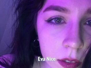 Eva_Nice