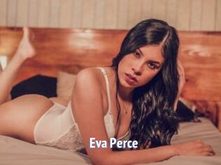 Eva_Perce