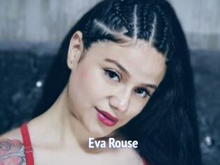 Eva_Rouse