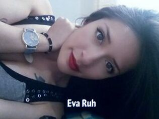 Eva_Ruh