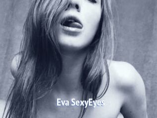 Eva_SexyEyes