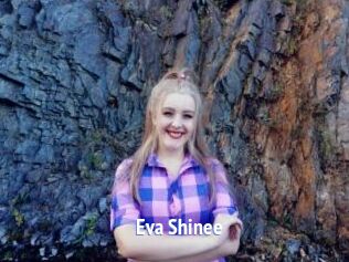 Eva_Shinee