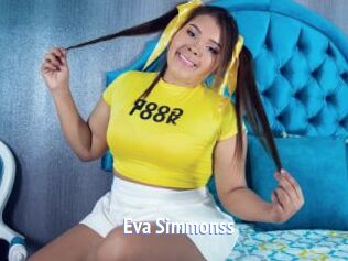 Eva_Simmonss