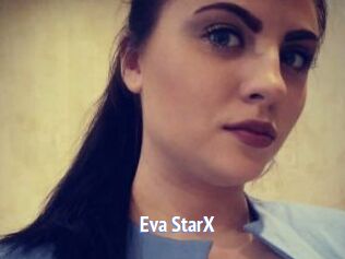 Eva_StarX
