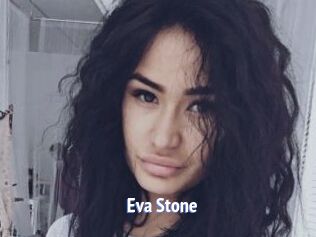 Eva_Stone
