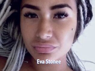 Eva_Stonee