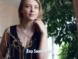 Eva_SweetBaby
