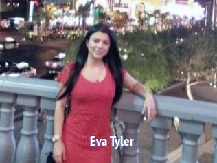 Eva_Tyler