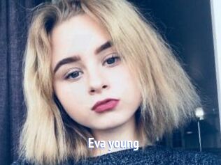 Eva_young