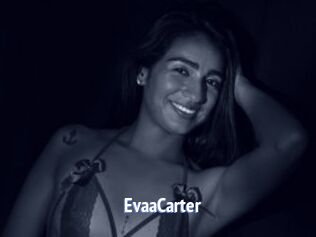 EvaaCarter