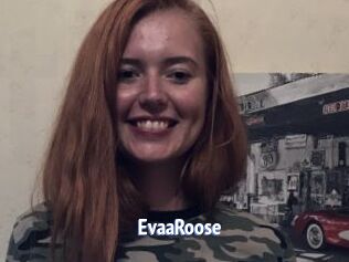 EvaaRoose