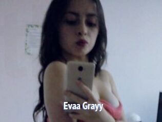 Evaa_Grayy