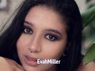 EvahMiller