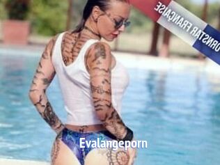Evalangeporn Telefon Kontakte
