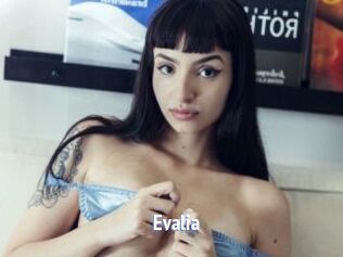 Evalia