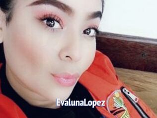 EvalunaLopez
