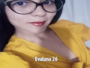 Evaluna_26
