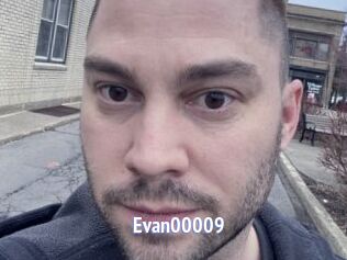 Evan00009