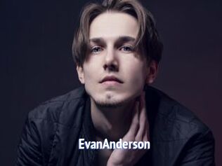 EvanAnderson