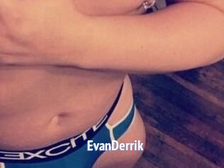 EvanDerrik