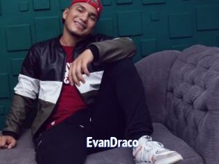 EvanDraco