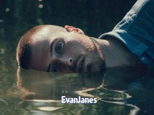 EvanJanes