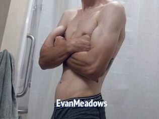 EvanMeadows