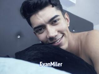 EvanMiler