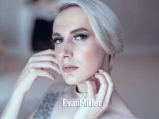 EvanMiller