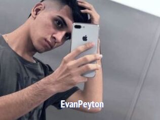 EvanPeyton