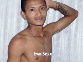 EvanSexx