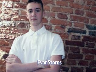 EvanStorns