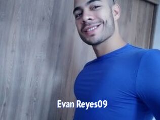 Evan_Reyes09