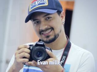 Evan_miller