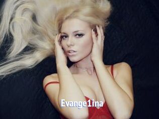 Evange1ina