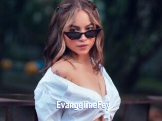 EvangelineFey