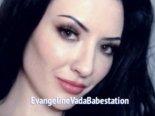 EvangelineVadaBabestation