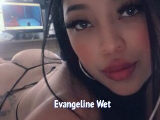 Evangeline_Wet