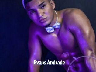 Evans_Andrade