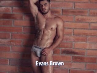 Evans_Brown