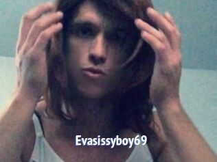 Evasissyboy69