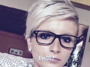 Eve007