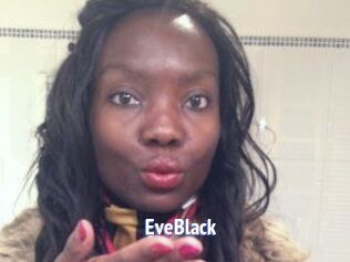 EveBlack