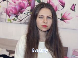 EveCurly