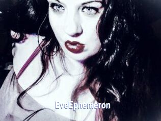 EveEphemeron