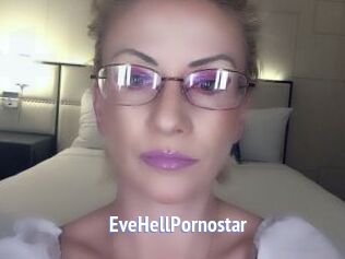 EveHellPornostar