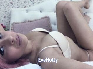 EveHotty