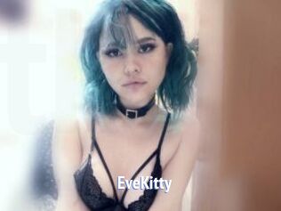 EveKitty