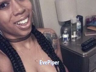 Eve_Piper