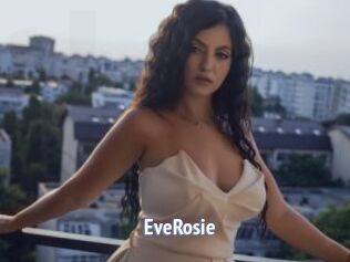 EveRosie
